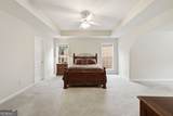 6125 Mulberry Park Drive - Photo 13