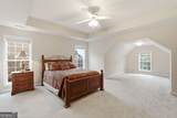 6125 Mulberry Park Drive - Photo 14
