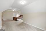 6125 Mulberry Park Drive - Photo 15