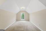 6125 Mulberry Park Drive - Photo 16