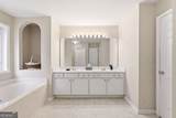 6125 Mulberry Park Drive - Photo 17