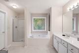 6125 Mulberry Park Drive - Photo 18