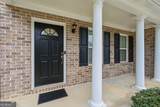 6125 Mulberry Park Drive - Photo 2