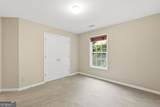 6125 Mulberry Park Drive - Photo 20