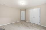 6125 Mulberry Park Drive - Photo 21