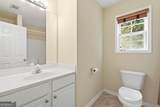 6125 Mulberry Park Drive - Photo 22
