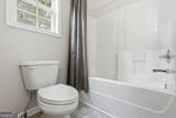6125 Mulberry Park Drive - Photo 23