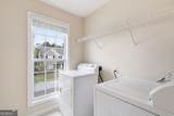6125 Mulberry Park Drive - Photo 26