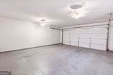 6125 Mulberry Park Drive - Photo 27
