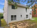 6125 Mulberry Park Drive - Photo 28