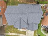 6125 Mulberry Park Drive - Photo 29