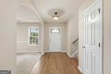 6125 Mulberry Park Drive - Photo 3