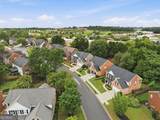 6125 Mulberry Park Drive - Photo 30