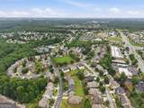 6125 Mulberry Park Drive - Photo 31