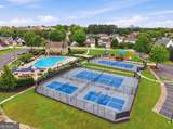 6125 Mulberry Park Drive - Photo 34