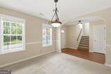 6125 Mulberry Park Drive - Photo 6