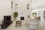 6125 Mulberry Park Drive - Photo 7