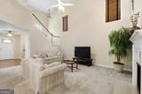 6125 Mulberry Park Drive - Photo 8