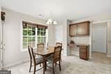 6125 Mulberry Park Drive - Photo 9