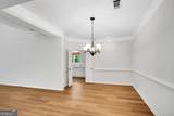 4069 Tritt Homestead Drive - Photo 10