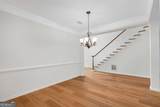 4069 Tritt Homestead Drive - Photo 11
