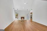 4069 Tritt Homestead Drive - Photo 12