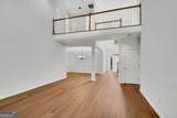 4069 Tritt Homestead Drive - Photo 13