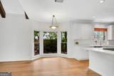 4069 Tritt Homestead Drive - Photo 14