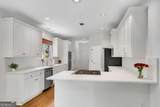 4069 Tritt Homestead Drive - Photo 15