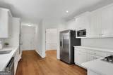 4069 Tritt Homestead Drive - Photo 16