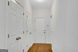 4069 Tritt Homestead Drive - Photo 17