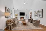4069 Tritt Homestead Drive - Photo 2