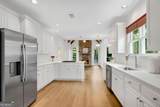 4069 Tritt Homestead Drive - Photo 3