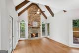 4069 Tritt Homestead Drive - Photo 4