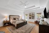 4069 Tritt Homestead Drive - Photo 5