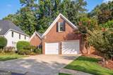 4069 Tritt Homestead Drive - Photo 6