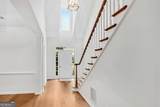 4069 Tritt Homestead Drive - Photo 8