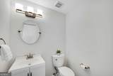 4069 Tritt Homestead Drive - Photo 9