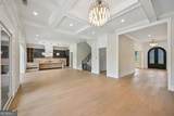 6119 Bethany View Trail - Photo 11