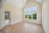 6119 Bethany View Trail - Photo 13