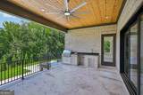 6119 Bethany View Trail - Photo 14