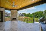 6119 Bethany View Trail - Photo 15