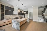 6119 Bethany View Trail - Photo 17