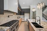 6119 Bethany View Trail - Photo 18
