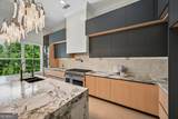 6119 Bethany View Trail - Photo 19