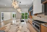 6119 Bethany View Trail - Photo 20