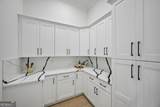 6119 Bethany View Trail - Photo 22