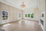 6119 Bethany View Trail - Photo 23