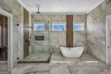 6119 Bethany View Trail - Photo 26