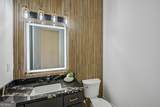 6119 Bethany View Trail - Photo 29